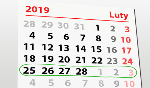 W tym tygodniu portEl poleca: koncert Bednarka i wernisaże