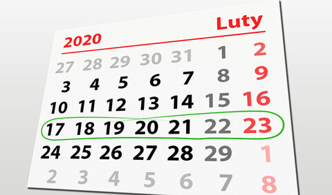 W tym tygodniu portEl poleca: koncert charytatywny i scenę przy stoliku