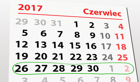 W tym tygodniu portEl poleca: koncert charytatywny i klasykę w Bażantarni