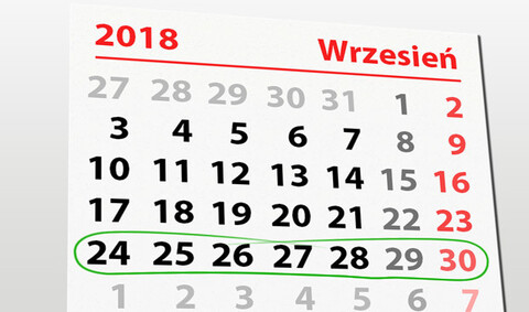 W tym tygodniu portEl poleca: koncert EOK, boks, auta-klasyki i biegi