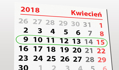 W tym tygodniu portEl poleca: koncert EOK i sadzenie lasu z leśnikami