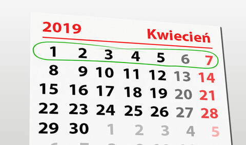 W tym tygodniu portEl poleca: koncert EOK oraz targi pracy i edukacji