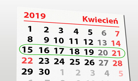 W tym tygodniu portEl poleca: koncert i przemarsz