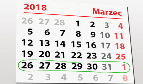 W tym tygodniu portEl poleca: koncert Jorgosa Skoliasa i święta, święta