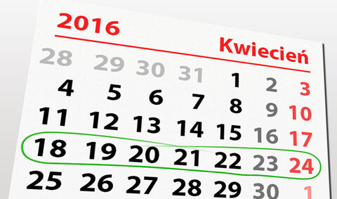 W tym tygodniu portEl poleca: koncert kameralistów, spacer z kijkami oraz wystawy