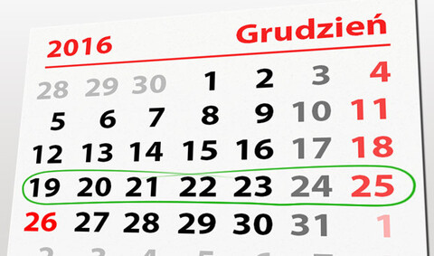 W tym tygodniu portEl poleca: koncert Quartado i wystawy