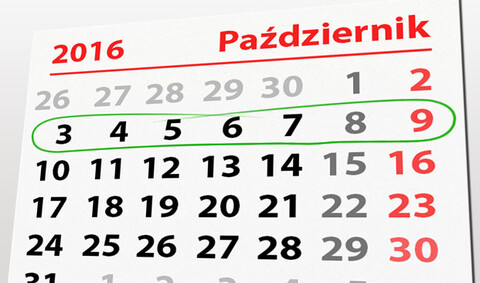 W tym tygodniu portEl poleca: koncert Szymona Nehringa, Closterkeller i Enduro Kid