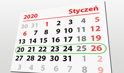 W tym tygodniu portEl poleca: koncert Tribute i giełdę winyli