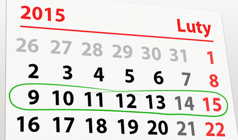 W tym tygodniu portEl poleca: koncertowy piątek