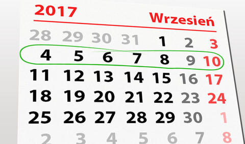 W tym tygodniu portEl poleca: koncerty i Falkon Cup