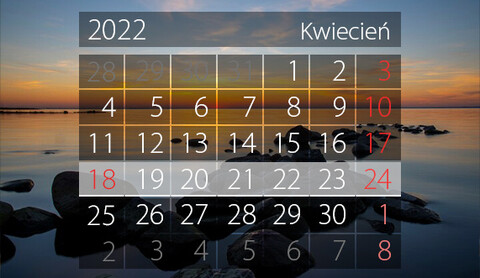 W tym tygodniu portEl poleca: koncerty, aquamaraton i Ultra Wysoczyznę
