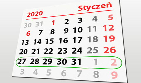 W tym tygodniu portEl poleca: koncerty i wykład o wojennym Elblągu