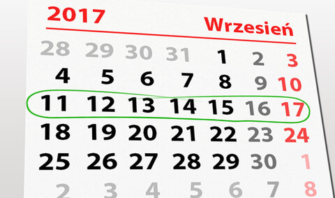 W tym tygodniu portEl poleca: koncerty, koncerty, koncerty