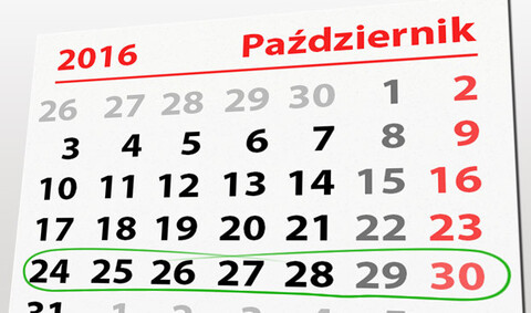 W tym tygodniu portEl poleca: koncerty Pocket Corner i Earla Thomasa
