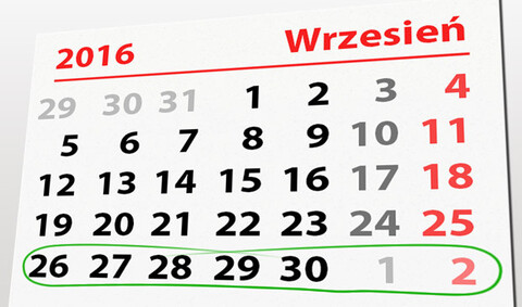 W tym tygodniu portEl poleca: koncerty, stand up i bieg na orientację