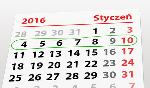 W tym tygodniu portEl poleca: królewski orszak i orkiestrowe granie!