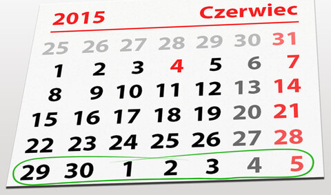 W tym tygodniu portEl poleca: lato w mieście, maraton tańca, koncert Mjazzdze i muzykę na trawce!