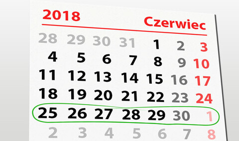 W tym tygodniu portEl poleca: Letni Salon Muzyczny Bażantarnia i Klub Aktywnego Seniora