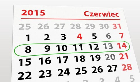 W tym tygodniu portEl poleca: Letnie Ogrody Polityki i Bieg Piekarczyka