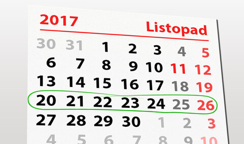 W tym tygodniu portEl poleca: Mickiewicza i spotkanie z Rafałem Ziemkiewiczem