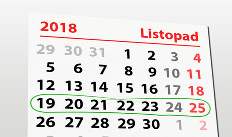 W tym tygodniu portEl poleca: Międzynarodowe Spotkania Artystyczne, Stachurę i Zanussiego