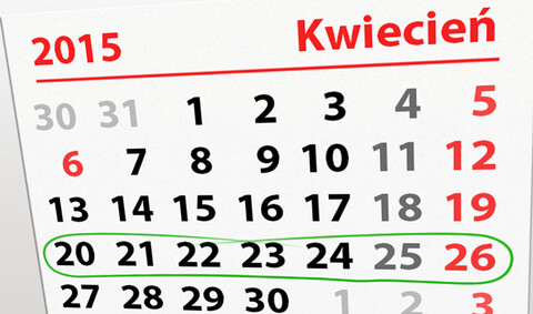 W tym tygodniu portEl poleca: mistrz gitary klasycznej z EOK i Elbląski Dzień Psa