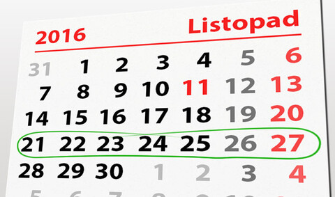 W tym tygodniu portEl poleca: MSA, serenady i Amerykanów w Mjazzdze