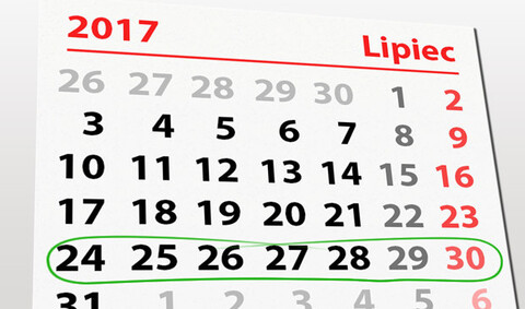 W tym tygodniu portEl poleca: muzykę polską na Żuławach i Bułata Okudżawę