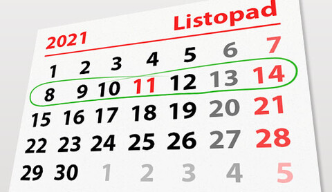W tym tygodniu portEl poleca: obchody Święta Niepodległości dla dzieci i dorosłych