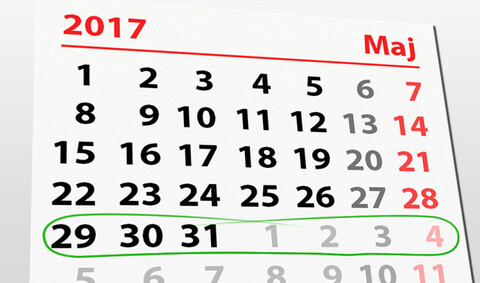 W tym tygodniu portEl poleca: Ogrody Polityki, Wdurmoll i Bieg Piekarczyka