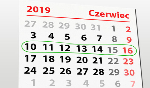 W tym tygodniu portEl poleca: Ogrody Polityki i koncerty