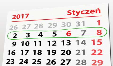 W tym tygodniu portEl poleca: Orszak Trzech Króli i wieczór ciętej riposty