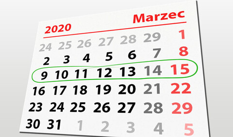 W tym tygodniu portEl poleca: otwarcie Regioteki i spotkanie o zdrowym odżywianiu