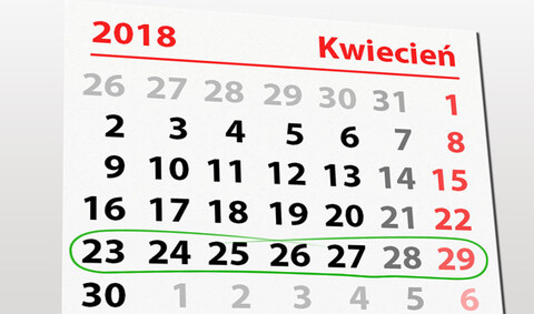 W tym tygodniu portEl poleca: Piknik Naukowy i Charytatywny Turniej Piłki Nożnej