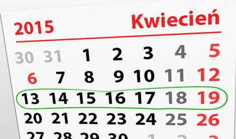 W tym tygodniu portEl poleca: po trzykroć koncertowa Mjazzga
