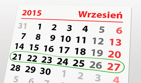 W tym tygodniu portEl poleca: po trzykroć Mjazzga i Wojewódzkie Obchody Światowego Dnia Turystyki