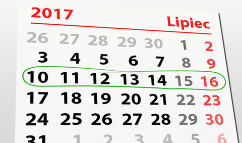 W tym tygodniu portEl poleca: podróże kulinarne, spacer literacki oraz Bitwę pod Grunwaldem