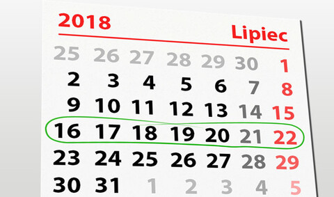 W tym tygodniu portEl poleca: policyjny festyn i koncert w Bażantarni