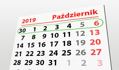 W tym tygodniu portEl poleca: Ptasi piknik i plaszówkowe rozgrywki