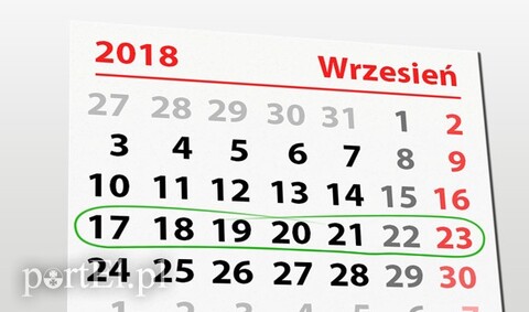 W tym tygodniu portEl poleca: Repliki i Wielorzecze