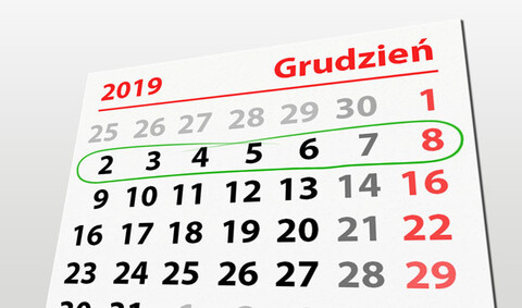 W tym tygodniu portEl poleca: rozświetlenie choinki i premierę w teatrze