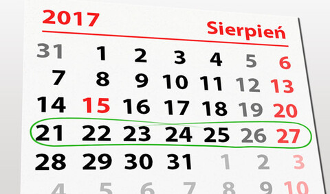 W tym tygodniu portEl poleca: seriale, seriale i kwartet Bukowskiego