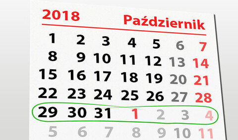 W tym tygodniu portEl poleca: siatkówkę i koncert EOK