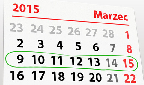 W tym tygodniu portEl poleca: Skubas w Mjazzdze