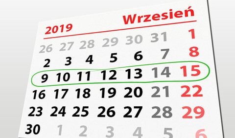W tym tygodniu portEl poleca: spotkanie z Grzebałkowską, Wydźwięki i Czarownice z Salem