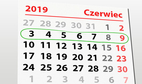 W tym tygodniu portEl poleca: spotkanie z Bohdanem Butenko i EOK