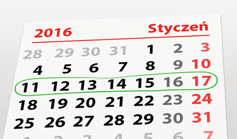 W tym tygodniu portEl poleca: spotkanie z Dobą i niedzielne koncerty kolęd