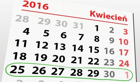 W tym tygodniu portEl poleca: spotkanie z kryminałem i jarmark staroci