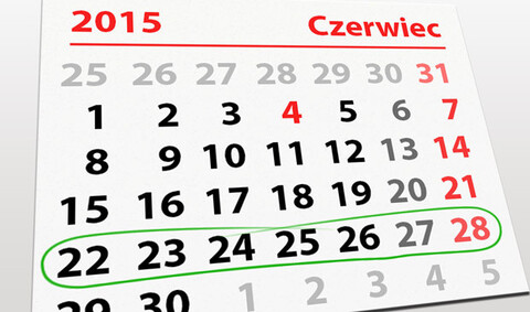 W tym tygodniu portEl poleca: stand-up w Mjazzdze, Cantata w Galerii El i moc atrakcji na Dniach Elbląga!