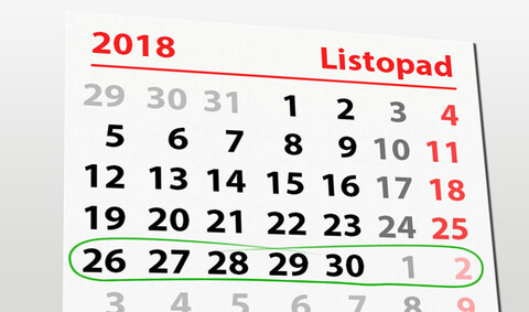 W tym tygodniu portEl poleca: Świąteczną Zbiórkę Żywności i turniej charytatywny